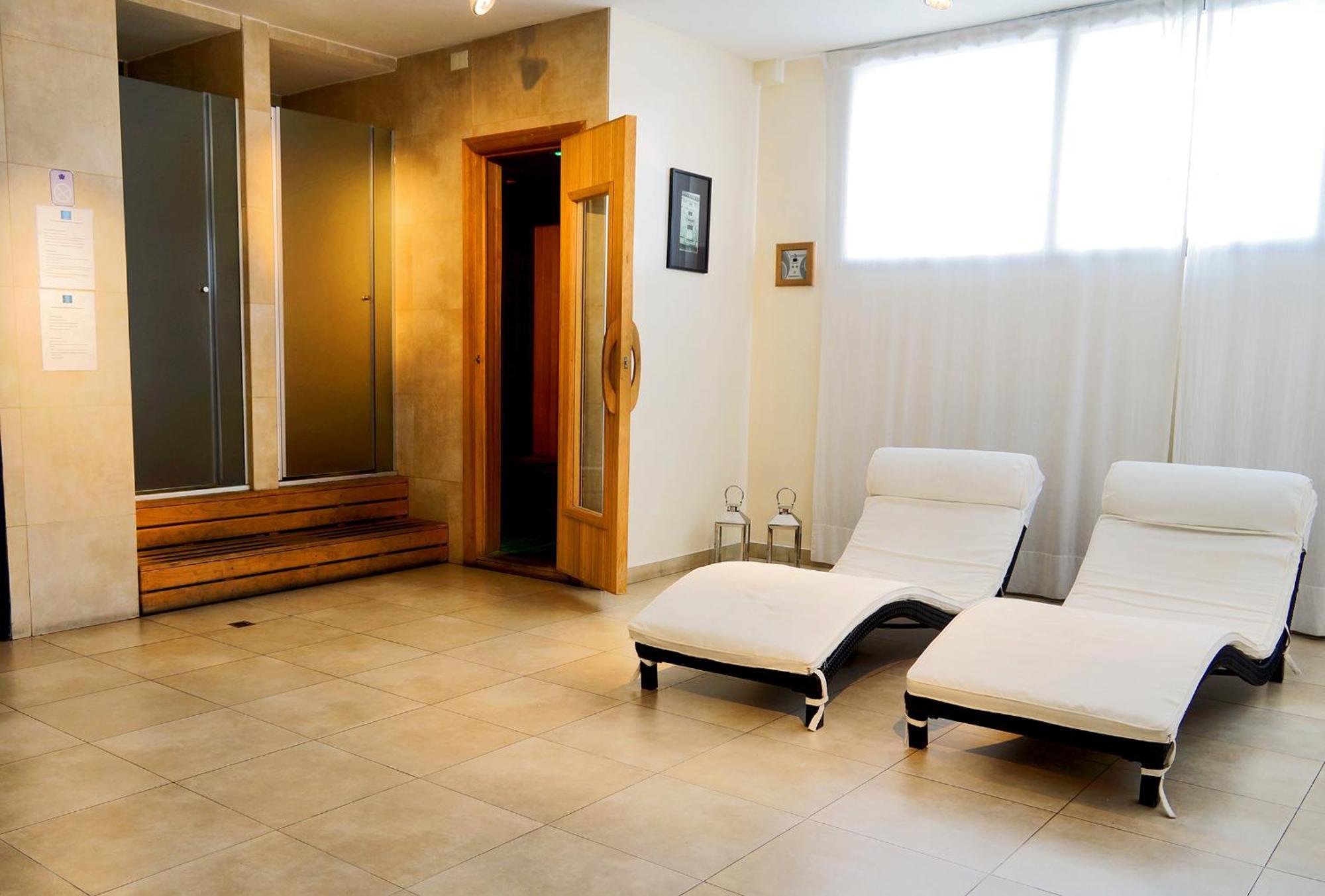 Iq Callao By Recoleta Apartments Buenos Aires Zewnętrze zdjęcie