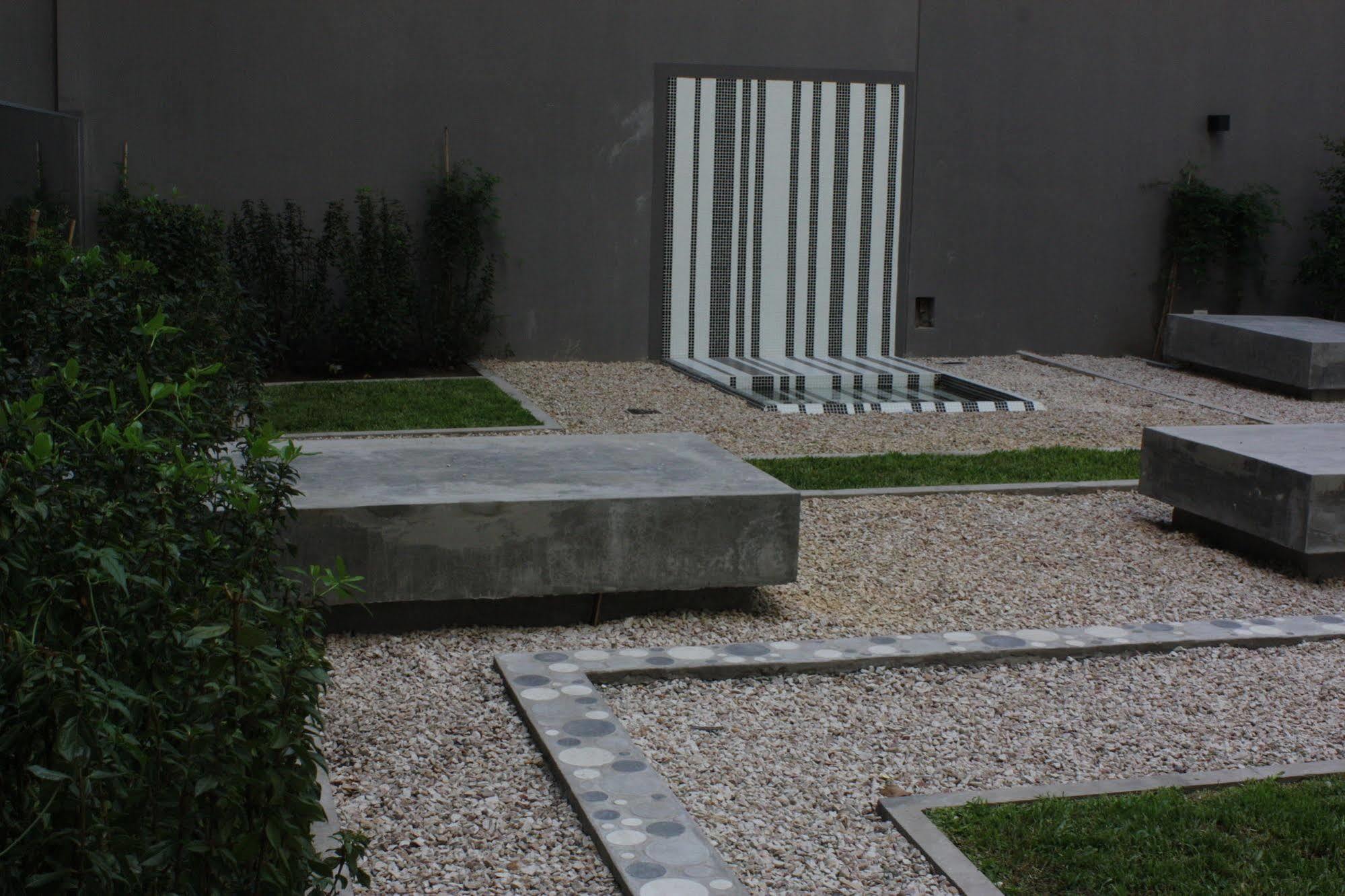 Iq Callao By Recoleta Apartments Buenos Aires Zewnętrze zdjęcie